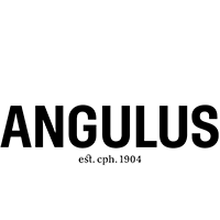 depositum resterende glide Angulus | Orderly.shop