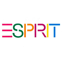 Esprit Orderly.shop