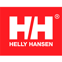 Hansen | Orderly.shop