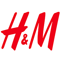 H&M Orderly.shop