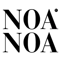NoaNoa logo