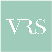 spørge kommentar drivhus VRS | Orderly.shop