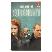 Nordkraft