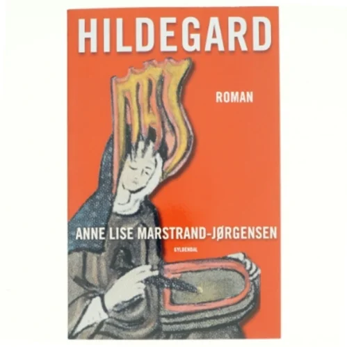 Hildegard