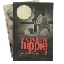 Hippie 2 - Den sidste sommer