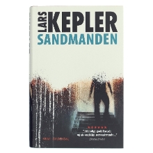 Sandmanden