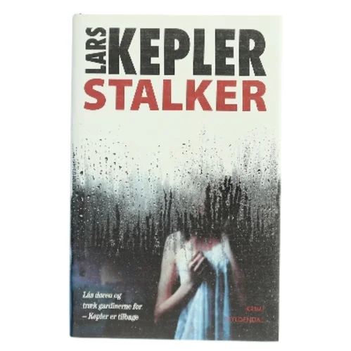 Stalker