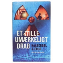 Et stille umærkeligt drab