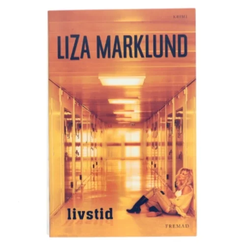 Livstid