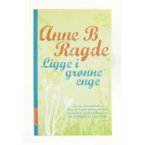 Ligge i grønne enge