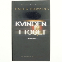 Riget ved vejens ende