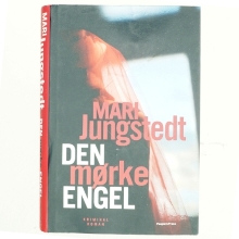 Den mørke engel