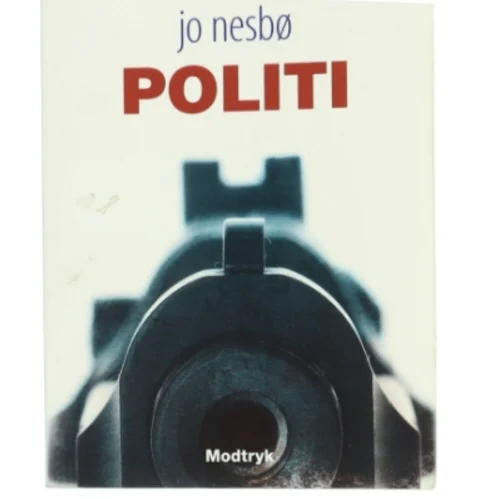 Politi