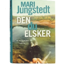 Den du elsker