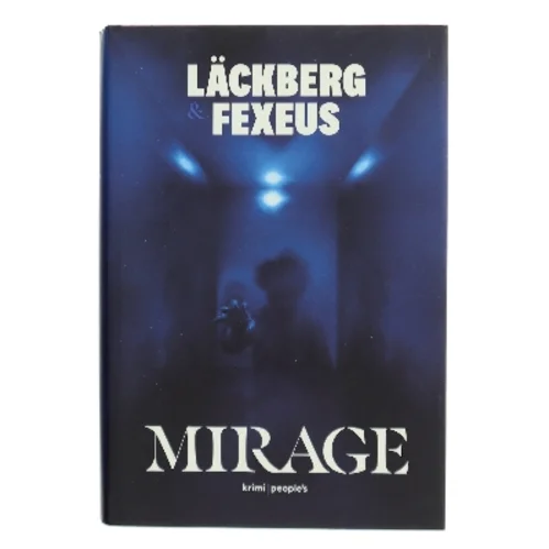 Mirage