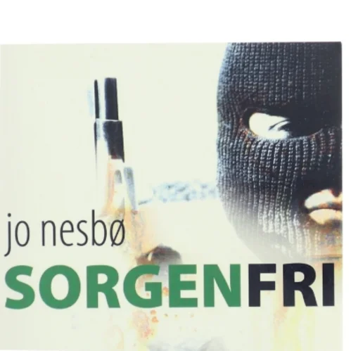 Sorgenfri