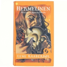 Hermelinen