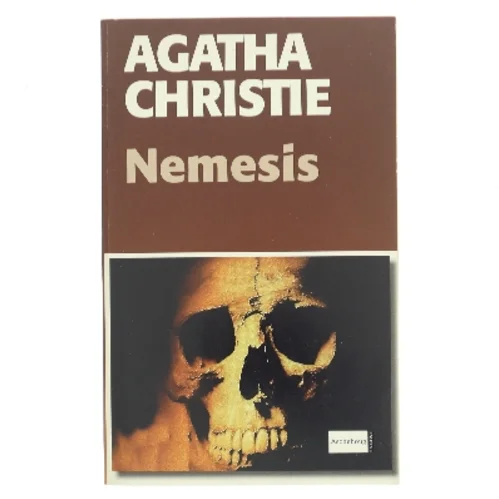 Nemesis