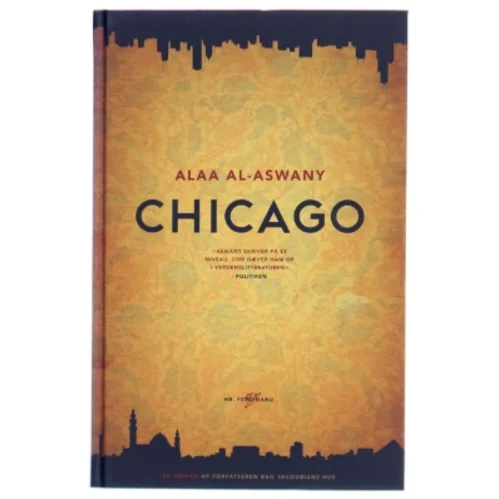 Chicago
