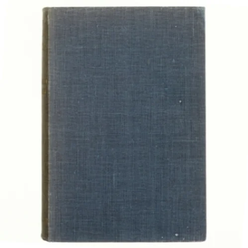 Junglebogen (The Jungle Book)