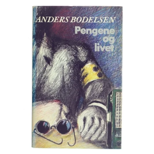 Pengene og livet