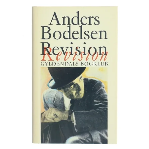 Revision