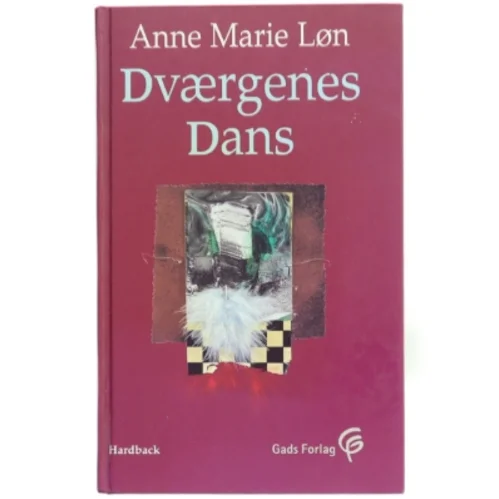 Dværgenes dans