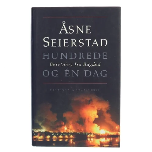 Hundrede og én dag