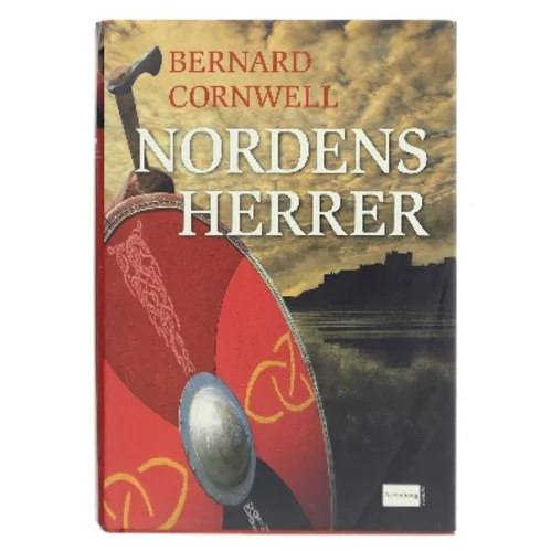 Nordens herrer (The Lords of the North)