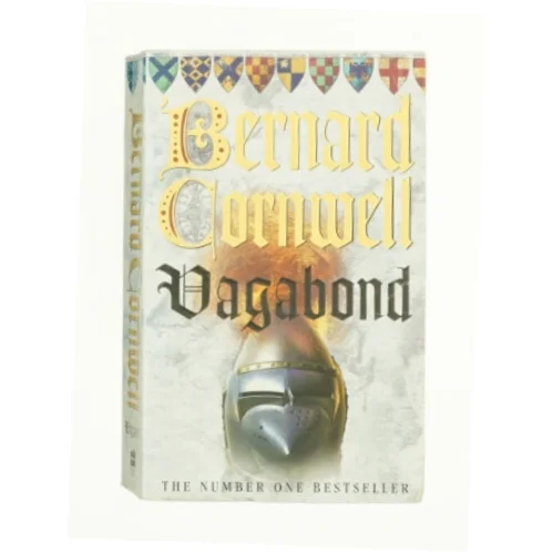 Vagabond