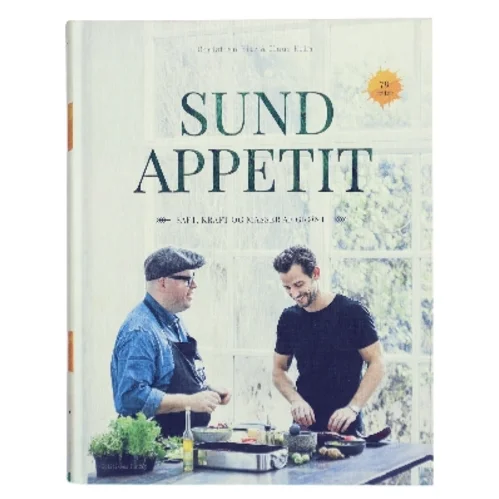 Sund appetit