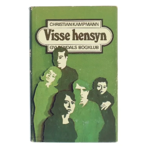 Visse hensyn