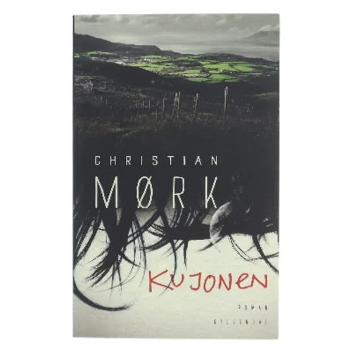 Kujonen