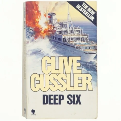 Deep Six