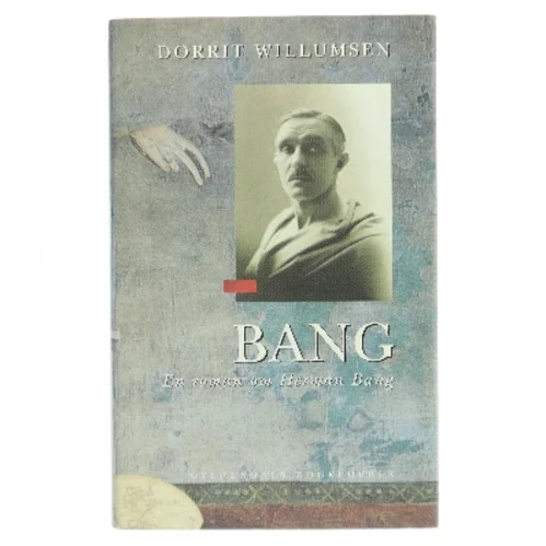 Bang