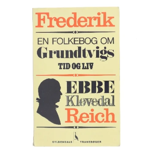 Frederik