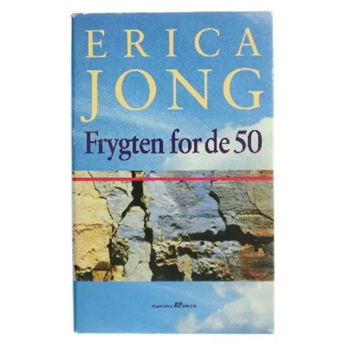 Frygten for de 50 (Fear of Fifty)