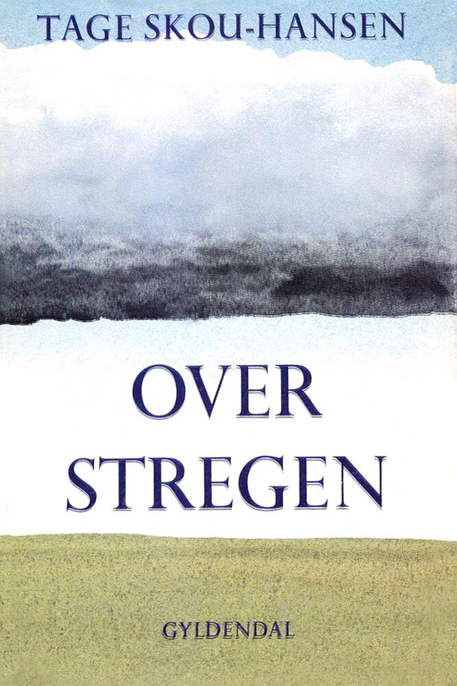Over stregen