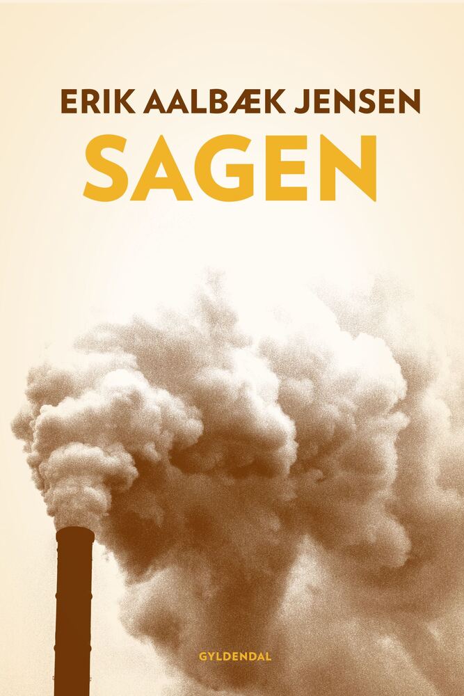 Sagen