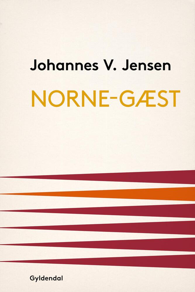 Norne-Gæst