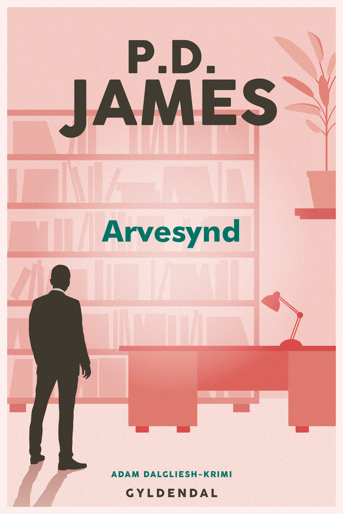 Arvesynd (Original Sin)