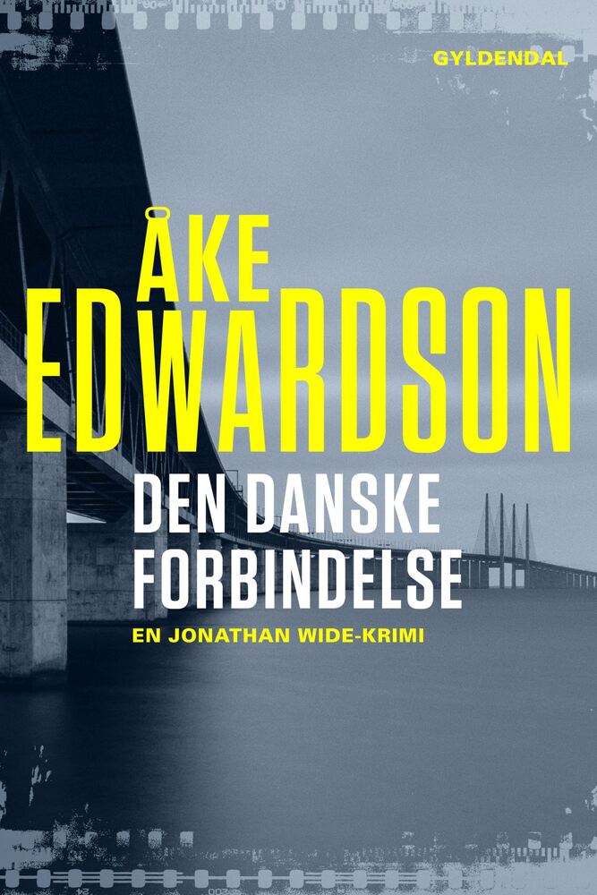 Den danske forbindelse (Till allt som varit dött)