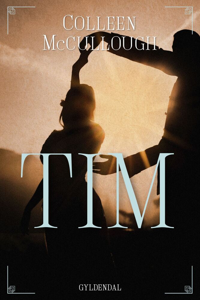 Tim