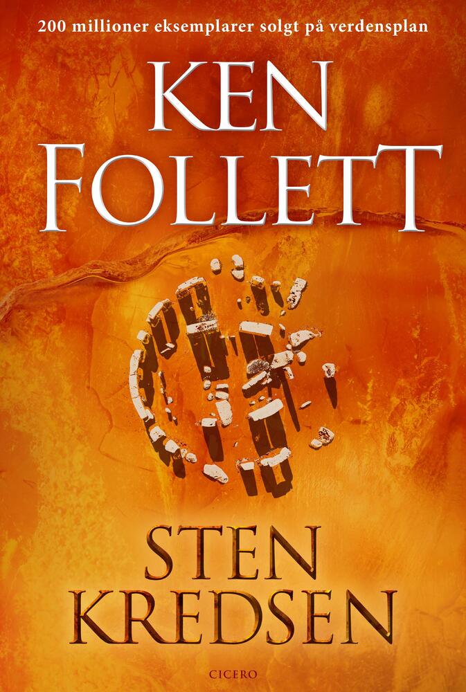Stenkredsen (Circle of Days)
