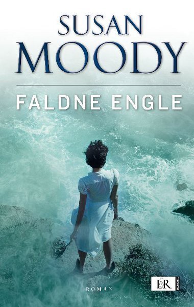 Faldne engle (Falling Angel)