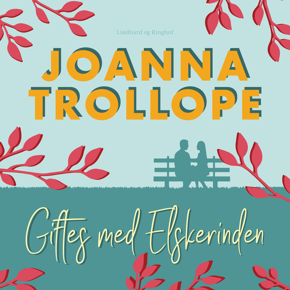 Giftes med elskerinden (Marrying the Mistress)