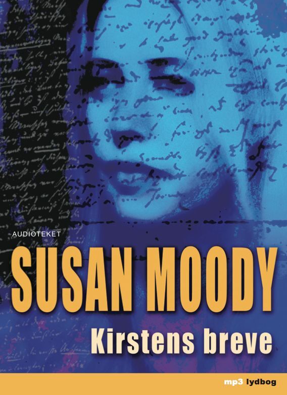 Kirstens breve (Letters from Kirsten)