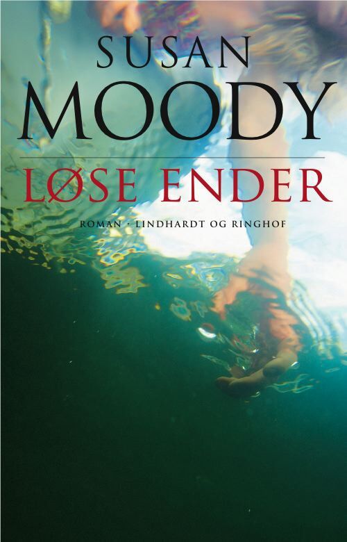 Løse ender (Loose Ends)