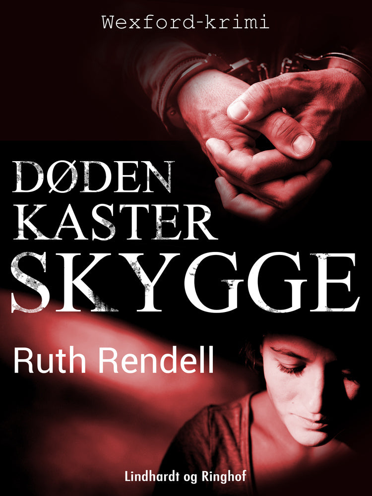 Døden kaster skygge (A New Lease of Death)