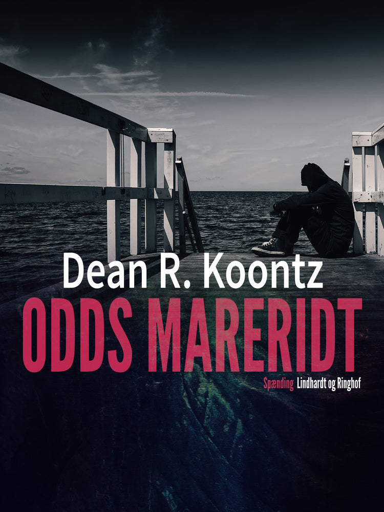Odds mareridt (Odd Hours)